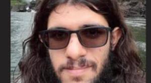 סהר ברוך צילום: מטה משפחות החטופים חדשות