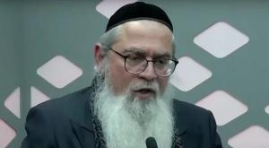 ערוץ 2000 צילום: freepik כדאי לדעת
