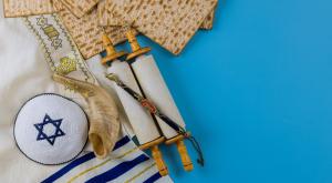 תשמישי קדושה צילום: ungvar,Shutterstock כדאי לדעת