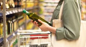 אילוסטרציה צילום: j.chizhe,Shutterstock חדשות