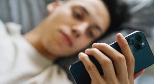 אילוסטרציה צילום: Eren Li,PEXELS כדאי לדעת