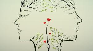 גירושין צילום: Fona,Shutterstock זוגיות
