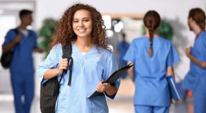 סטודנטים לרפואה, אילוסטרציה צילום: Pixel-Shot,Shutterstock חדשות