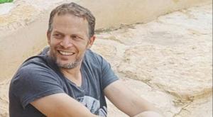 רס"ב יובל ניר ז"ל צילום: באדיבות המשפחה מבזקים