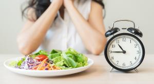 שבירת צום, אילוסטרציה צילום: Pormezz,Shutterstock חדשות