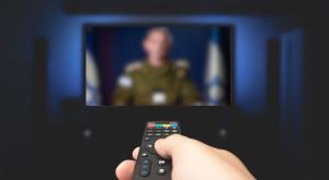 אילוסטרציה צילום: אבשלום ששוני, פלאש 90 | proxima studio, shutterstock טלוויזיה