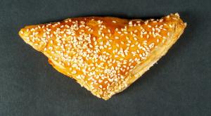 בורקס, אילוסטרציה | צילום: Leonard Jaber,Shutterstock טלוויזיה