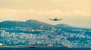 ביירות, ארכיון צילום: Leonid Andronov,Shutterstock חדשות