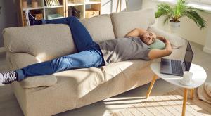 בקרוב בימינו אמן | צילום: Studio Romantic,Shutterstock בריאות