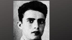 ברוך מזרחי ז"ל צילום: דובר צה"ל חדשות