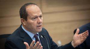 ברקת צילום: Yonatan Sindel,Flash90 חדשות