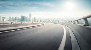 גשר, אילוסטרציה | צילום: Image Craft,Shutterstock חדשות