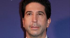 דיוויד שווימר צילום: Fred Duval,Shutterstock חדשות