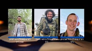 הנופלים, צילום: דובר צהל, SHUTTERSTOCK חדשות