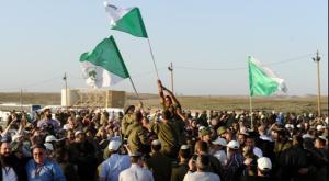 חיילי הנח"ל צילום: Mendy Hechtman/FLASH90 חדשות