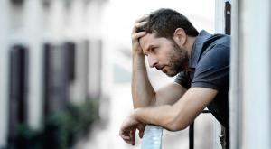 יהיה בסדר צילום: Marcos Mesa Sam Wordley,Shutterstock ראש השנה