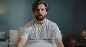 לקום מוקדם, אילוסטרציה | צילום: VesnaArt,Shutterstock בריאות