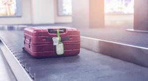 מזוודה, אילוסטרציה | צילום: Have a nice day Photo,Shutterstock חדשות