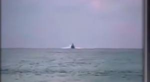 מתוך הסדרה צילום: כאן 11 טלוויזיה