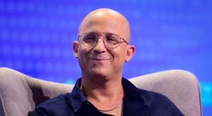 ערן זרחוביץ צילום: Flash90 טלוויזיה
