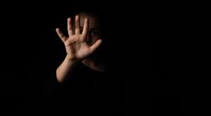 "קשה להפריז במסוכנותו של הנאשם" צילום: Andrew Angelov,Shutterstock חדשות