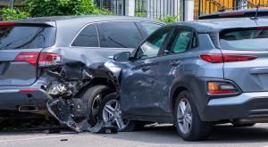 תאונת דרכים צילום: William A. Morgan,Shutterstock חדשות