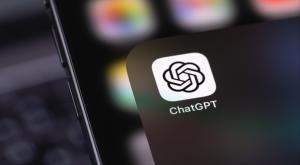 ChatGPT |  צילום: Primakov,Shutterstock חדשות