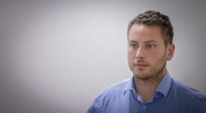 אבנר נתניהו | צילום: Chaim Goldberg,Flash90 תחבורה