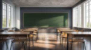 אוניברסיטה, אילוסטרציה |  צילום: AciiiDsgn,Shutterstock חדשות