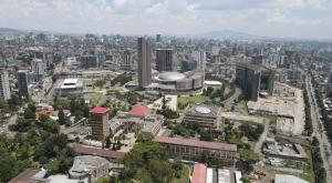 אזהרת מסע מיידית |  צילום: Hybrid_Production Ethiopi,Shutterstock חדשות