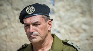 אייל זמיר |  צילום: Yonatan Sindel,Flash90 חדשות