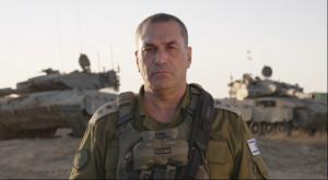 אייל זמיר |  צילום: דובר צה"ל חדשות