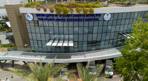 איכילוב |  צילום: Matanya Tausig,Flash90 חדשות