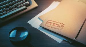 אילוסטרציה  צילום: Fer Gregory,Shutterstock חדשות