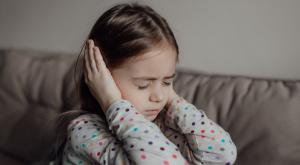 אילוסטרציה  צילום: Forewer,Shutterstock כדאי לדעת