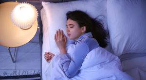 אילוסטרציה |  צילום: Pixel-Shot,Shutterstock חדשות