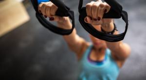 אילוסטרציה |  צילום: BalanceFormCreative,Shutterstock פלילים