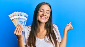אילוסטרציה |  צילום: Krakenimages.com,Shutterstock כדאי לדעת