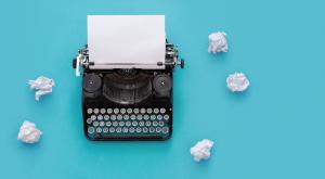 אילוסטרציה |  צילום: rangizzz,Shutterstock כדאי לדעת