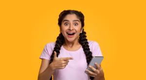 אילוסטרציה |  צילום: Prostock-studio,Shutterstock חדשות