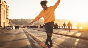 אילוסטרציה |  צילום: AlessandroBiascioli,Shutterstock תחזית מזג האוויר