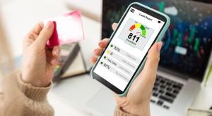 אילוסטרציה |  צילום: Andrew Angelov,Shutterstock כדאי לדעת