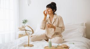 אילוסטרציה |  צילום: JLco Julia Amaral,Shutterstock כדאי לדעת
