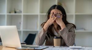 אילוסטרציה |  צילום: CrizzyStudio,Shutterstock זוגיות