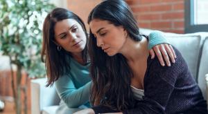 אילוסטרציה |  צילום: Josep Suria,Shutterstock נשים