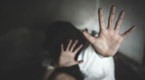 אילוסטרציה |  צילום: Tinnakorn  jorruang,Shutterstock חדשות