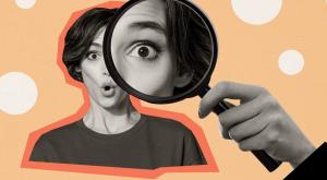 אילוסטרציה |  צילום: Roman Samborskyi,Shutterstock חדשות