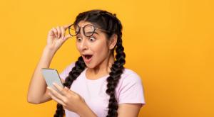 אילוסטרציה |  צילום: Prostock-studio,Shutterstock חדשות