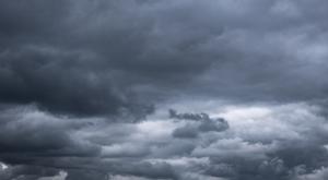 אילוסטרציה |  צילום: ThePremise,Shutterstock תחזית מזג האוויר