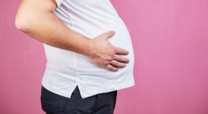 אילוסטרציה |  צילום: shutterstock כדאי לדעת